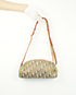 Jamaica Crossbody, back view